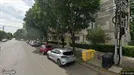 Apartment for rent, Timişoara, Vest, &lt;span class=&quot;blurred street&quot; onclick=&quot;ProcessAdRequest(13092983)&quot;&gt;&lt;span class=&quot;hint&quot;&gt;See streetname&lt;/span&gt;[xxxxxxxxxxxxx]&lt;/span&gt;