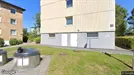 Room for rent, Västra hisingen, Gothenburg, &lt;span class=&quot;blurred street&quot; onclick=&quot;ProcessAdRequest(13093095)&quot;&gt;&lt;span class=&quot;hint&quot;&gt;See streetname&lt;/span&gt;[xxxxxxxxxxxxx]&lt;/span&gt;