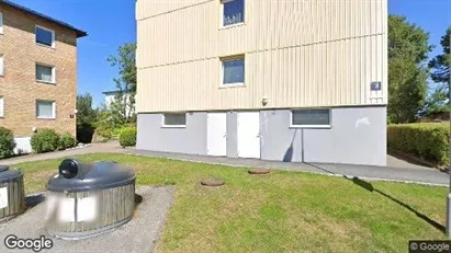 Rooms for rent in Västra hisingen - Photo from Google Street View
