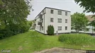 Apartment for rent, Borås, Västra Götaland County, &lt;span class=&quot;blurred street&quot; onclick=&quot;ProcessAdRequest(13093100)&quot;&gt;&lt;span class=&quot;hint&quot;&gt;See streetname&lt;/span&gt;[xxxxxxxxxxxxx]&lt;/span&gt;