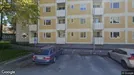 Apartment for rent, Sundbyberg, Stockholm County, &lt;span class=&quot;blurred street&quot; onclick=&quot;ProcessAdRequest(13093105)&quot;&gt;&lt;span class=&quot;hint&quot;&gt;See streetname&lt;/span&gt;[xxxxxxxxxxxxx]&lt;/span&gt;
