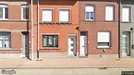 Room for rent, Wervik, West-Vlaanderen, &lt;span class=&quot;blurred street&quot; onclick=&quot;ProcessAdRequest(13093141)&quot;&gt;&lt;span class=&quot;hint&quot;&gt;See streetname&lt;/span&gt;[xxxxxxxxxxxxx]&lt;/span&gt;