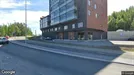 Apartment for rent, Kangasala, Pirkanmaa, &lt;span class=&quot;blurred street&quot; onclick=&quot;ProcessAdRequest(13093150)&quot;&gt;&lt;span class=&quot;hint&quot;&gt;See streetname&lt;/span&gt;[xxxxxxxxxxxxx]&lt;/span&gt;