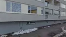 Apartment for rent, Helsinki Läntinen, Helsinki, &lt;span class=&quot;blurred street&quot; onclick=&quot;ProcessAdRequest(13093152)&quot;&gt;&lt;span class=&quot;hint&quot;&gt;See streetname&lt;/span&gt;[xxxxxxxxxxxxx]&lt;/span&gt;