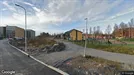 Apartment for rent, Tampere Lounainen, Tampere, &lt;span class=&quot;blurred street&quot; onclick=&quot;ProcessAdRequest(13093156)&quot;&gt;&lt;span class=&quot;hint&quot;&gt;See streetname&lt;/span&gt;[xxxxxxxxxxxxx]&lt;/span&gt;