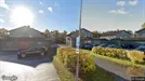 Room for rent, Gävle, Gävleborg County, &lt;span class=&quot;blurred street&quot; onclick=&quot;ProcessAdRequest(13093796)&quot;&gt;&lt;span class=&quot;hint&quot;&gt;See streetname&lt;/span&gt;[xxxxxxxxxxxxx]&lt;/span&gt;