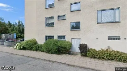 Apartments for rent in Stockholm South - Photo from Google Street View