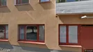 Apartment for rent, Stockholm South, Stockholm, &lt;span class=&quot;blurred street&quot; onclick=&quot;ProcessAdRequest(13093844)&quot;&gt;&lt;span class=&quot;hint&quot;&gt;See streetname&lt;/span&gt;[xxxxxxxxxxxxx]&lt;/span&gt;