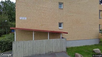 Apartments for rent in Södertälje - Photo from Google Street View