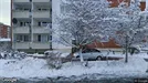 Apartment for rent, Kumla, Örebro County, &lt;span class=&quot;blurred street&quot; onclick=&quot;ProcessAdRequest(13093871)&quot;&gt;&lt;span class=&quot;hint&quot;&gt;See streetname&lt;/span&gt;[xxxxxxxxxxxxx]&lt;/span&gt;