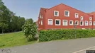 Apartment for rent, Stenungsund, Västra Götaland County, &lt;span class=&quot;blurred street&quot; onclick=&quot;ProcessAdRequest(13093896)&quot;&gt;&lt;span class=&quot;hint&quot;&gt;See streetname&lt;/span&gt;[xxxxxxxxxxxxx]&lt;/span&gt;