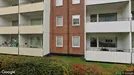 Apartment for rent, Jönköping, Jönköping County, &lt;span class=&quot;blurred street&quot; onclick=&quot;ProcessAdRequest(13093911)&quot;&gt;&lt;span class=&quot;hint&quot;&gt;See streetname&lt;/span&gt;[xxxxxxxxxxxxx]&lt;/span&gt;