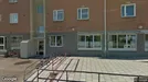 Apartment for rent, Sundsvall, Västernorrland County, &lt;span class=&quot;blurred street&quot; onclick=&quot;ProcessAdRequest(13093914)&quot;&gt;&lt;span class=&quot;hint&quot;&gt;See streetname&lt;/span&gt;[xxxxxxxxxxxxx]&lt;/span&gt;