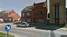 Apartment for rent, Hasselt, Limburg, &lt;span class=&quot;blurred street&quot; onclick=&quot;ProcessAdRequest(13093924)&quot;&gt;&lt;span class=&quot;hint&quot;&gt;See streetname&lt;/span&gt;[xxxxxxxxxxxxx]&lt;/span&gt;