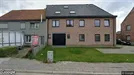 Apartment for rent, Sint-Niklaas, Oost-Vlaanderen, &lt;span class=&quot;blurred street&quot; onclick=&quot;ProcessAdRequest(13093966)&quot;&gt;&lt;span class=&quot;hint&quot;&gt;See streetname&lt;/span&gt;[xxxxxxxxxxxxx]&lt;/span&gt;
