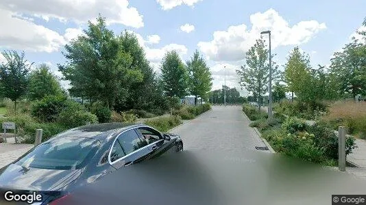 Apartments for rent in Southall - Middlesex - Photo from Google Street View