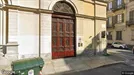 Apartment for rent, Turin, Piemonte, &lt;span class=&quot;blurred street&quot; onclick=&quot;ProcessAdRequest(13094202)&quot;&gt;&lt;span class=&quot;hint&quot;&gt;See streetname&lt;/span&gt;[xxxxxxxxxxxxx]&lt;/span&gt;