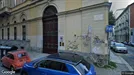 Apartment for rent, Turin, Piemonte, Via della Rocca