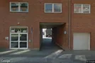 Room for rent, Thisted, North Jutland Region, Munkevej, Denmark
