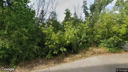 Apartments for rent in Halle (Saale) - Photo from Google Street View