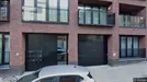 Apartment for rent, Stad Antwerp, Antwerp, &lt;span class=&quot;blurred street&quot; onclick=&quot;ProcessAdRequest(13095077)&quot;&gt;&lt;span class=&quot;hint&quot;&gt;See streetname&lt;/span&gt;[xxxxxxxxxxxxx]&lt;/span&gt;