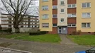 Apartment for rent, Bochum, Nordrhein-Westfalen, &lt;span class=&quot;blurred street&quot; onclick=&quot;ProcessAdRequest(13095232)&quot;&gt;&lt;span class=&quot;hint&quot;&gt;See streetname&lt;/span&gt;[xxxxxxxxxxxxx]&lt;/span&gt;