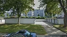 Apartment for rent, Bochum, Nordrhein-Westfalen, &lt;span class=&quot;blurred street&quot; onclick=&quot;ProcessAdRequest(13095245)&quot;&gt;&lt;span class=&quot;hint&quot;&gt;See streetname&lt;/span&gt;[xxxxxxxxxxxxx]&lt;/span&gt;