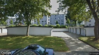 Apartments for rent in Bochum - Photo from Google Street View