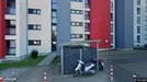 Apartment for rent, Bochum, Nordrhein-Westfalen, &lt;span class=&quot;blurred street&quot; onclick=&quot;ProcessAdRequest(13095250)&quot;&gt;&lt;span class=&quot;hint&quot;&gt;See streetname&lt;/span&gt;[xxxxxxxxxxxxx]&lt;/span&gt;