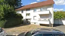 Apartment for rent, Bochum, Nordrhein-Westfalen, &lt;span class=&quot;blurred street&quot; onclick=&quot;ProcessAdRequest(13095252)&quot;&gt;&lt;span class=&quot;hint&quot;&gt;See streetname&lt;/span&gt;[xxxxxxxxxxxxx]&lt;/span&gt;