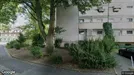 Apartment for rent, Bochum, Nordrhein-Westfalen, &lt;span class=&quot;blurred street&quot; onclick=&quot;ProcessAdRequest(13095253)&quot;&gt;&lt;span class=&quot;hint&quot;&gt;See streetname&lt;/span&gt;[xxxxxxxxxxxxx]&lt;/span&gt;