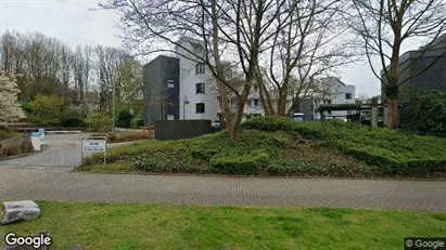 Apartments for rent in Bochum - Photo from Google Street View