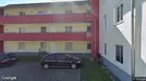 Apartment for rent, Bochum, Nordrhein-Westfalen, &lt;span class=&quot;blurred street&quot; onclick=&quot;ProcessAdRequest(13095265)&quot;&gt;&lt;span class=&quot;hint&quot;&gt;See streetname&lt;/span&gt;[xxxxxxxxxxxxx]&lt;/span&gt;