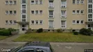 Apartment for rent, Bochum, Nordrhein-Westfalen, &lt;span class=&quot;blurred street&quot; onclick=&quot;ProcessAdRequest(13095269)&quot;&gt;&lt;span class=&quot;hint&quot;&gt;See streetname&lt;/span&gt;[xxxxxxxxxxxxx]&lt;/span&gt;