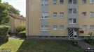 Apartment for rent, Bochum, Nordrhein-Westfalen, &lt;span class=&quot;blurred street&quot; onclick=&quot;ProcessAdRequest(13095275)&quot;&gt;&lt;span class=&quot;hint&quot;&gt;See streetname&lt;/span&gt;[xxxxxxxxxxxxx]&lt;/span&gt;