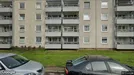 Apartment for rent, Bochum, Nordrhein-Westfalen, &lt;span class=&quot;blurred street&quot; onclick=&quot;ProcessAdRequest(13095276)&quot;&gt;&lt;span class=&quot;hint&quot;&gt;See streetname&lt;/span&gt;[xxxxxxxxxxxxx]&lt;/span&gt;