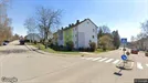 Apartment for rent, Heidenheim, Baden-Württemberg, &lt;span class=&quot;blurred street&quot; onclick=&quot;ProcessAdRequest(13095298)&quot;&gt;&lt;span class=&quot;hint&quot;&gt;See streetname&lt;/span&gt;[xxxxxxxxxxxxx]&lt;/span&gt;