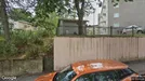 Apartment for rent, Helsinki Läntinen, Helsinki, &lt;span class=&quot;blurred street&quot; onclick=&quot;ProcessAdRequest(13095328)&quot;&gt;&lt;span class=&quot;hint&quot;&gt;See streetname&lt;/span&gt;[xxxxxxxxxxxxx]&lt;/span&gt;