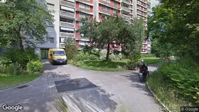 Apartments for rent in Bern-Mittelland - Photo from Google Street View