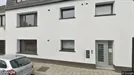 Apartment for rent, Eeklo, Oost-Vlaanderen, &lt;span class=&quot;blurred street&quot; onclick=&quot;ProcessAdRequest(13095350)&quot;&gt;&lt;span class=&quot;hint&quot;&gt;See streetname&lt;/span&gt;[xxxxxxxxxxxxx]&lt;/span&gt;