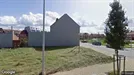 Apartment for rent, Bredene, West-Vlaanderen, &lt;span class=&quot;blurred street&quot; onclick=&quot;ProcessAdRequest(13095359)&quot;&gt;&lt;span class=&quot;hint&quot;&gt;See streetname&lt;/span&gt;[xxxxxxxxxxxxx]&lt;/span&gt;