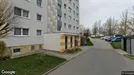 Apartment for rent, Chemnitz, Sachsen, &lt;span class=&quot;blurred street&quot; onclick=&quot;ProcessAdRequest(13095444)&quot;&gt;&lt;span class=&quot;hint&quot;&gt;See streetname&lt;/span&gt;[xxxxxxxxxxxxx]&lt;/span&gt;