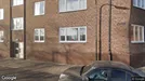 Apartment for rent, Helsingborg, Skåne County, &lt;span class=&quot;blurred street&quot; onclick=&quot;ProcessAdRequest(13095655)&quot;&gt;&lt;span class=&quot;hint&quot;&gt;See streetname&lt;/span&gt;[xxxxxxxxxxxxx]&lt;/span&gt;