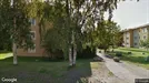 Apartment for rent, Luleå, Norrbotten County, &lt;span class=&quot;blurred street&quot; onclick=&quot;ProcessAdRequest(13095657)&quot;&gt;&lt;span class=&quot;hint&quot;&gt;See streetname&lt;/span&gt;[xxxxxxxxxxxxx]&lt;/span&gt;