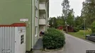 Apartment for rent, Luleå, Norrbotten County, &lt;span class=&quot;blurred street&quot; onclick=&quot;ProcessAdRequest(13095658)&quot;&gt;&lt;span class=&quot;hint&quot;&gt;See streetname&lt;/span&gt;[xxxxxxxxxxxxx]&lt;/span&gt;
