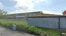 Apartment for rent, Simrishamn, Skåne County, &lt;span class=&quot;blurred street&quot; onclick=&quot;ProcessAdRequest(13095673)&quot;&gt;&lt;span class=&quot;hint&quot;&gt;See streetname&lt;/span&gt;[xxxxxxxxxxxxx]&lt;/span&gt;