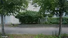 Apartment for rent, Helsinki Itäinen, Helsinki, &lt;span class=&quot;blurred street&quot; onclick=&quot;ProcessAdRequest(13095785)&quot;&gt;&lt;span class=&quot;hint&quot;&gt;See streetname&lt;/span&gt;[xxxxxxxxxxxxx]&lt;/span&gt;