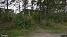 Apartment for rent, Raasepori, Uusimaa, &lt;span class=&quot;blurred street&quot; onclick=&quot;ProcessAdRequest(13095809)&quot;&gt;&lt;span class=&quot;hint&quot;&gt;See streetname&lt;/span&gt;[xxxxxxxxxxxxx]&lt;/span&gt;
