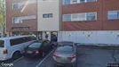 Apartment for rent, Seinäjoki, Etelä-Pohjanmaa, &lt;span class=&quot;blurred street&quot; onclick=&quot;ProcessAdRequest(13095811)&quot;&gt;&lt;span class=&quot;hint&quot;&gt;See streetname&lt;/span&gt;[xxxxxxxxxxxxx]&lt;/span&gt;