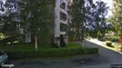 Apartment for rent, Forssa, Kanta-Häme, &lt;span class=&quot;blurred street&quot; onclick=&quot;ProcessAdRequest(13095812)&quot;&gt;&lt;span class=&quot;hint&quot;&gt;See streetname&lt;/span&gt;[xxxxxxxxxxxxx]&lt;/span&gt;